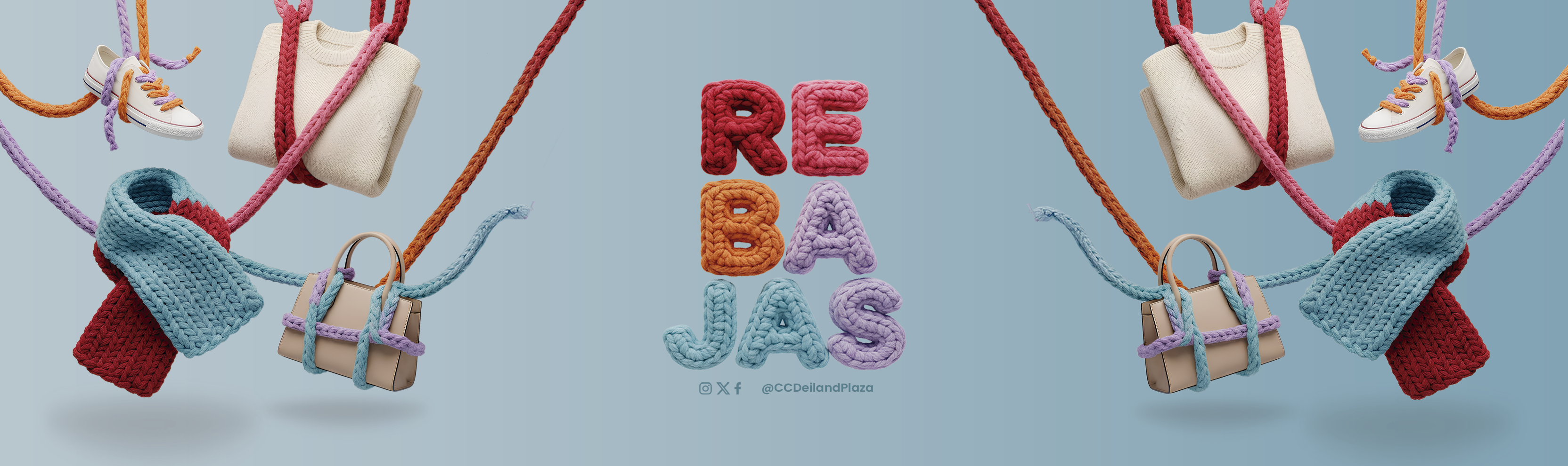 RebajasInvierno_Deiland_Portada_Web2