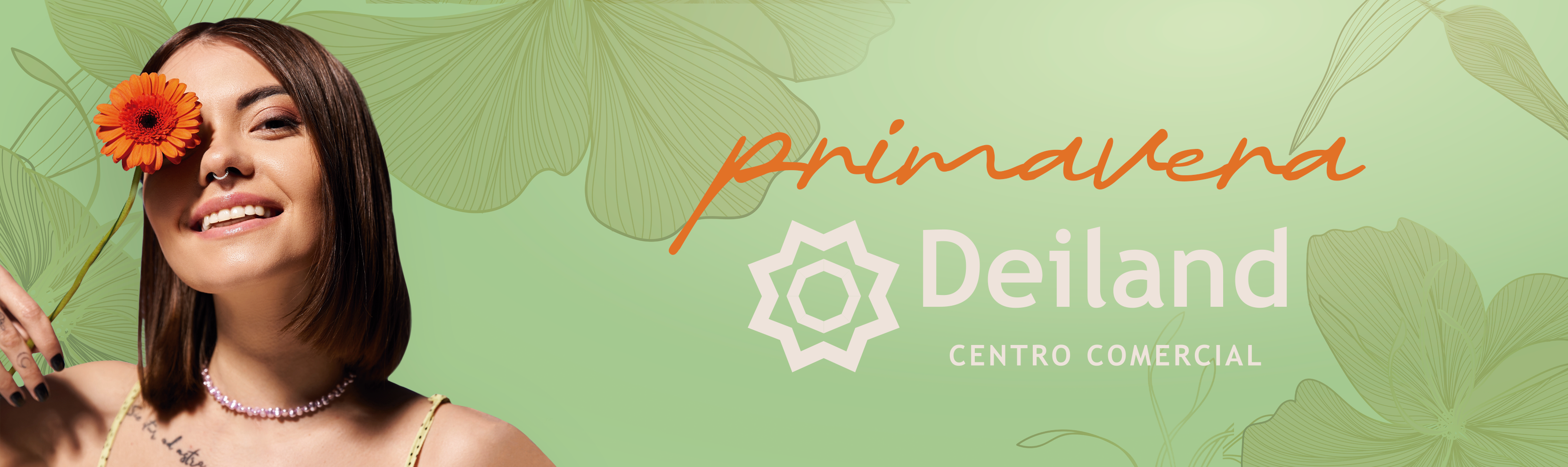 primavera_Deiland_Portada_Web